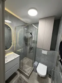 Миниатюра квартиры 7