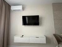 Миниатюра квартиры 4