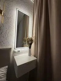 Миниатюра квартиры 5
