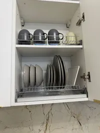 Миниатюра квартиры 10