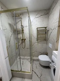 Миниатюра квартиры 11