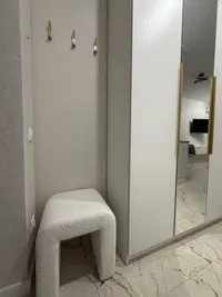 Миниатюра квартиры 14