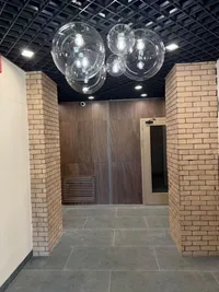 Миниатюра квартиры 17