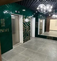 Миниатюра квартиры 18