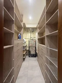 Миниатюра квартиры 7