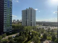 Миниатюра квартиры 12