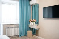 Миниатюра квартиры 1