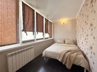 Миниатюра квартиры 4