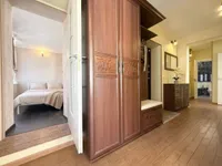 Миниатюра квартиры 7