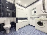 Миниатюра квартиры 10