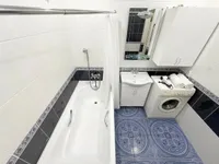 Миниатюра квартиры 11