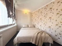 Миниатюра квартиры 12