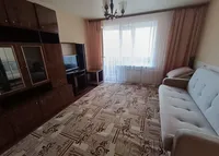 Миниатюра квартиры 2
