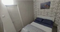 Миниатюра квартиры 1