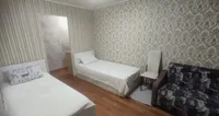 Миниатюра квартиры 5