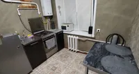 Миниатюра квартиры 7