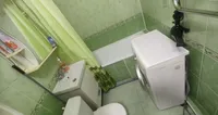 Миниатюра квартиры 10
