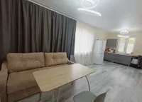 Миниатюра квартиры 2