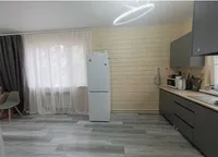 Миниатюра квартиры 4
