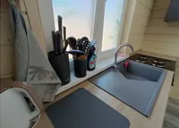 Миниатюра квартиры 7