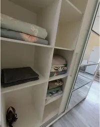 Миниатюра квартиры 14