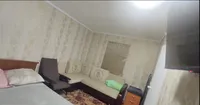 Миниатюра квартиры 5
