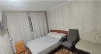 Миниатюра квартиры 7