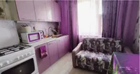 Миниатюра квартиры 9