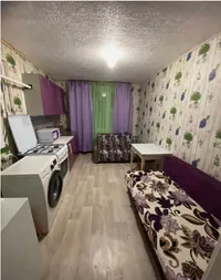 Миниатюра квартиры 10