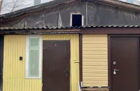 Миниатюра квартиры 15