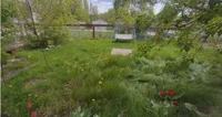 Миниатюра квартиры 16