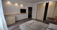 Миниатюра квартиры 2