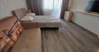 Миниатюра квартиры 1