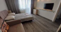 Миниатюра квартиры 3
