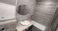 Миниатюра квартиры 18