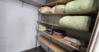 Миниатюра квартиры 24