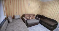 Миниатюра квартиры 7