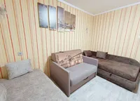 Миниатюра квартиры 10