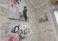 Миниатюра квартиры 12