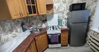 Миниатюра квартиры 13