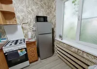 Миниатюра квартиры 14