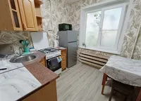 Миниатюра квартиры 16