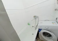 Миниатюра квартиры 19