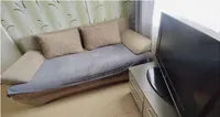Миниатюра квартиры 1