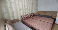 Миниатюра квартиры 3