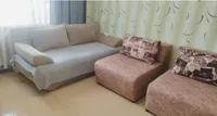 Миниатюра квартиры 4