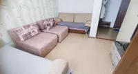 Миниатюра квартиры 6
