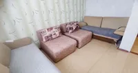 Миниатюра квартиры 8