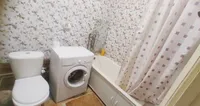 Миниатюра квартиры 12