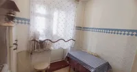 Миниатюра квартиры 16